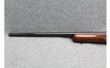 Ruger ~ M77 ~ .270 Winchester - 6 of 10