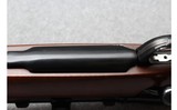 Ruger ~ M77 ~ .270 Winchester - 7 of 10