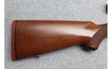 Ruger ~ M77 ~ .270 Winchester - 2 of 10