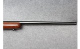 Ruger ~ M77 ~ .270 Winchester - 4 of 10