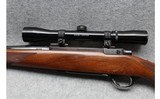 Ruger ~ M77 ~ .270 Winchester - 8 of 10