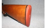 Ruger ~ M77 ~ .270 Winchester - 10 of 10
