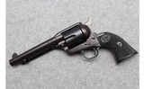 U.S. Firearms Mfg. ~ .45 Colt - 2 of 2