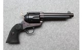 U.S. Firearms Mfg. ~ .45 Colt - 1 of 2