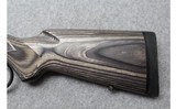 Marlin ~ 1895 SBL 'Co-Pilot' ~ .45-70 Government - 9 of 10