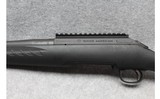 Ruger ~ American ~ 7mm-08 Remington - 8 of 10