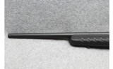 Ruger ~ American ~ 7mm-08 Remington - 6 of 10