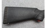 Ruger ~ American ~ 7mm-08 Remington - 2 of 10
