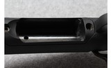 Ruger ~ American ~ 7mm-08 Remington - 7 of 10