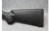 Ruger ~ American ~ 7mm-08 Remington - 9 of 10