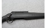 Ruger ~ American ~ 7mm-08 Remington - 3 of 10