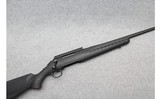 Ruger ~ American ~ 7mm-08 Remington - 1 of 10