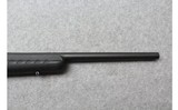 Ruger ~ American ~ 7mm-08 Remington - 4 of 10