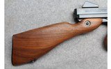 Auto Ordnance ~ Thompson ~ .45 Auto - 2 of 10