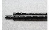 Diamondback Arms ~ DB15 ~ 5.56x45mm NATO - 6 of 10