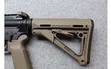 Diamondback Arms ~ DB15 ~ 5.56x45mm NATO - 9 of 10