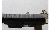 Diamondback Arms ~ DB15 ~ 5.56x45mm NATO - 7 of 10