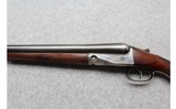 Parker Brothers ~ 12 Gauge - 8 of 11