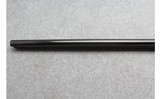 Parker Brothers ~ 12 Gauge - 6 of 11