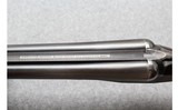 Parker Brothers ~ 12 Gauge - 9 of 11