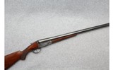 Parker Brothers ~ 12 Gauge - 1 of 11