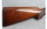 Parker Brothers ~ 12 Gauge - 2 of 11