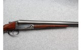 Parker Brothers ~ 12 Gauge - 3 of 11