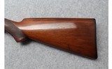 Parker Brothers ~ 12 Gauge - 10 of 11