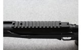 Weatherby ~ 307 ~ 7mm PRC - 7 of 10