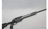 Weatherby ~ 307 ~ 7mm PRC - 1 of 10