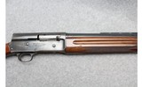 Browning ~ Auto 5 ~ 12 Gauge - 3 of 10