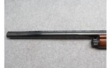 Browning ~ Auto 5 ~ 12 Gauge - 6 of 10