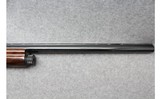 Browning ~ Auto 5 ~ 12 Gauge - 4 of 10