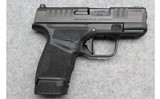 Springfield Armory ~ Hellcat ~ 9mm Luger - 1 of 2