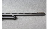 Stevens ~ 320 ~ 20 Gauge - 4 of 10