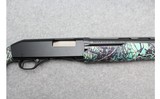 Stevens ~ 320 ~ 20 Gauge - 3 of 10
