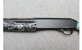 Stevens ~ 320 ~ 20 Gauge - 8 of 10