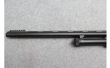 Stevens ~ 320 ~ 20 Gauge - 6 of 10