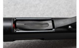 Stevens ~ 320 ~ 20 Gauge - 7 of 10