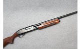 Remington ~ 870 Wingmaster ~ 12 Gauge - 1 of 10