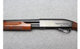 Remington ~ 870 Wingmaster ~ 12 Gauge - 8 of 10