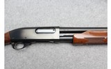 Remington ~ 870 Wingmaster ~ 12 Gauge - 3 of 10