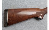 Remington ~ 870 Wingmaster ~ 12 Gauge - 2 of 10