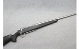 Browning ~ A-Bolt ~ .300 Winchester Magnum - 1 of 10