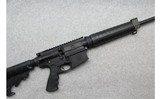 Smith & Wesson ~ M&P-10 ~ .308 Winchester - 1 of 10