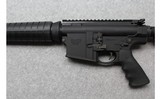 Smith & Wesson ~ M&P-10 ~ .308 Winchester - 8 of 10