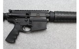 Smith & Wesson ~ M&P-10 ~ .308 Winchester - 3 of 10