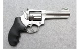 Ruger ~ SP101 ~ .357 Magnum - 1 of 2