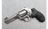 Ruger ~ SP101 ~ .357 Magnum - 2 of 2