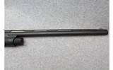 Benelli ~ M2 ~ 12 Gauge - 4 of 10